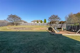 2576 Holden Spring Dr, Dacula, GA 30019 - Photo 33