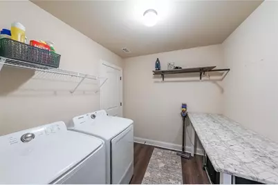 2576 Holden Spring Drive, Dacula, GA 30019 - Photo 31