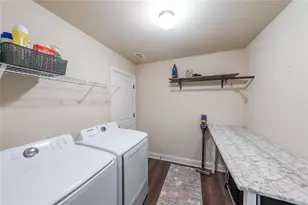 2576 Holden Spring Dr, Dacula, GA 30019 - Photo 31