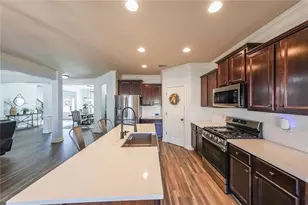 2576 Holden Spring Dr, Dacula, GA 30019 - Photo 13