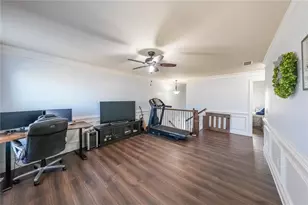 2576 Holden Spring Dr, Dacula, GA 30019 - Photo 21