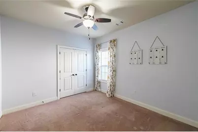 2576 Holden Spring Drive, Dacula, GA 30019 - Photo 17