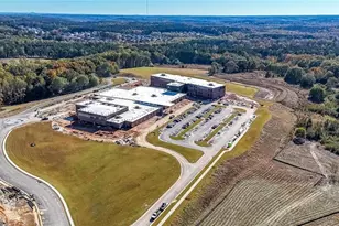 2576 Holden Spring Dr, Dacula, GA 30019 - Photo 43