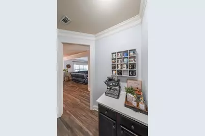 2576 Holden Spring Drive, Dacula, GA 30019 - Photo 15