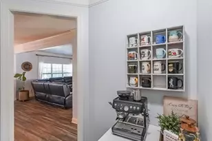 2576 Holden Spring Dr, Dacula, GA 30019 - Photo 15