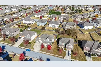 2576 Holden Spring Drive, Dacula, GA 30019 - Photo 39