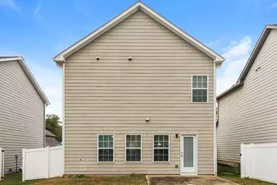 113 Howard Avenue NW, Cartersville, GA 30121 - Photo 17