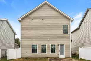 113 Howard Ave NW, Cartersville, GA 30121 - Photo 17