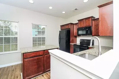 113 Howard Avenue NW, Cartersville, GA 30121 - Photo 11