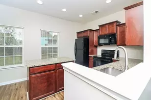 113 Howard Ave NW, Cartersville, GA 30121 - Photo 11