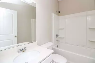 113 Howard Avenue NW, Cartersville, GA 30121 - Photo 15