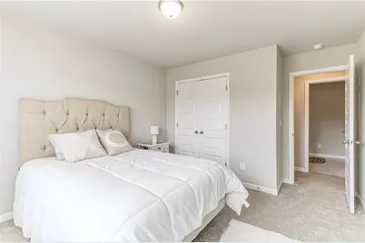 4242 Morrison Lake Trail, Norcross, GA 30071 - Photo 19