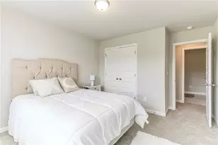 4242 Morrison Lk Trl, Norcross, GA 30071 - Photo 19