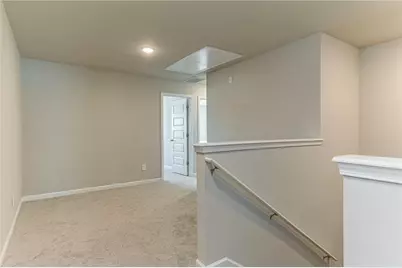 4242 Morrison Lake Trail, Norcross, GA 30071 - Photo 17