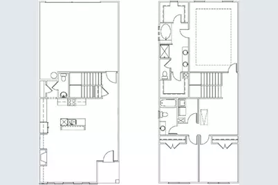 4242 Morrison Lake Trail, Norcross, GA 30071 - Photo 31