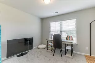 4242 Morrison Lk Trl, Norcross, GA 30071 - Photo 21