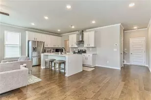 4242 Morrison Lk Trl, Norcross, GA 30071 - Photo 9