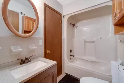 5 Seventh Street, Gainesville, GA 30504 - Photo 21