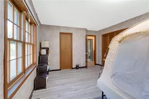 5 7th St, Gainesville, GA 30504 - Photo 23