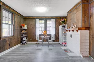 5 7th St, Gainesville, GA 30504 - Photo 7