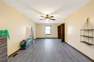 5 7th St, Gainesville, GA 30504 - Photo 19