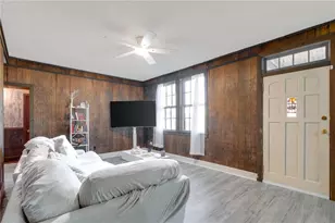 5 7th St, Gainesville, GA 30504 - Photo 9