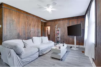 5 Seventh Street, Gainesville, GA 30504 - Photo 11