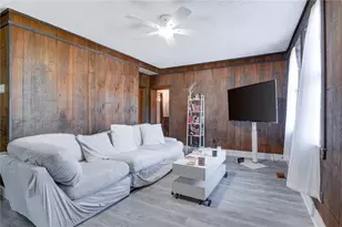 5 7th St, Gainesville, GA 30504 - Photo 11