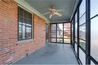 5 Seventh Street, Gainesville, GA 30504 - Photo 5