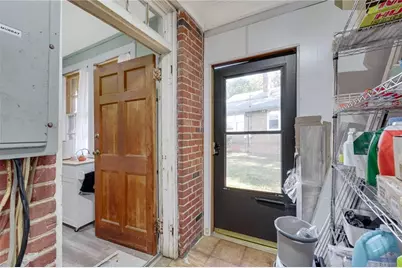 5 Seventh Street, Gainesville, GA 30504 - Photo 17