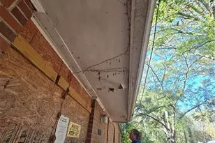 2214 Lilac Ln, Decatur, GA 30032 - Photo 9