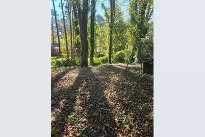 2214 Lilac Lane, Decatur, GA 30032 - Photo 3