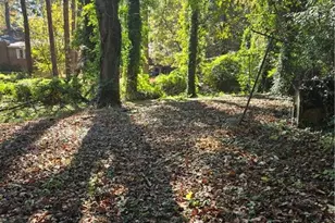 2214 Lilac Ln, Decatur, GA 30032 - Photo 3