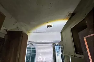 2214 Lilac Ln, Decatur, GA 30032 - Photo 19