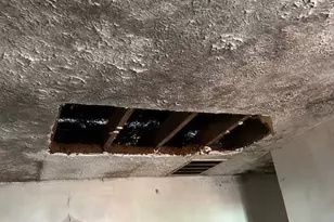 2214 Lilac Ln, Decatur, GA 30032 - Photo 21