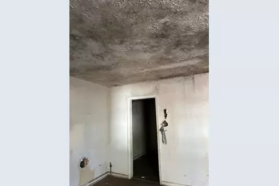 2214 Lilac Lane, Decatur, GA 30032 - Photo 23