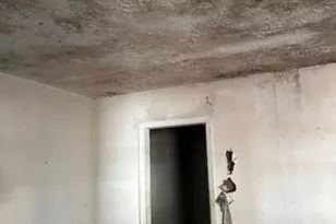 2214 Lilac Ln, Decatur, GA 30032 - Photo 23