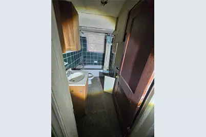 2214 Lilac Lane, Decatur, GA 30032 - Photo 17