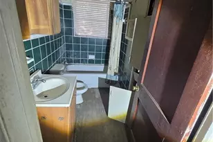 2214 Lilac Ln, Decatur, GA 30032 - Photo 17