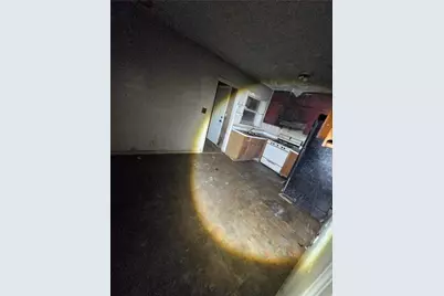 2214 Lilac Lane, Decatur, GA 30032 - Photo 15