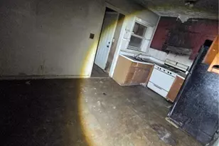 2214 Lilac Ln, Decatur, GA 30032 - Photo 15