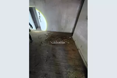 2214 Lilac Lane, Decatur, GA 30032 - Photo 13