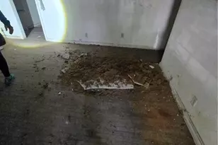 2214 Lilac Ln, Decatur, GA 30032 - Photo 13