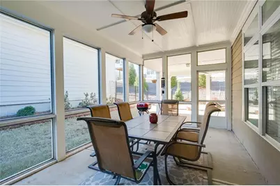 4980 Pleasantry Way NW, Acworth, GA 30101 - Photo 25