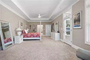 4980 Pleasantry Way NW, Acworth, GA 30101 - Photo 19