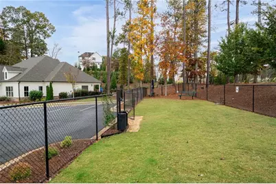 4980 Pleasantry Way NW, Acworth, GA 30101 - Photo 31
