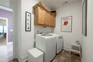 4980 Pleasantry Way NW, Acworth, GA 30101 - Photo 23