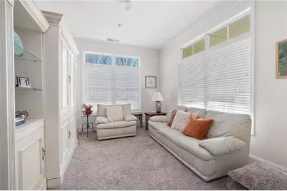 4980 Pleasantry Way NW, Acworth, GA 30101 - Photo 5