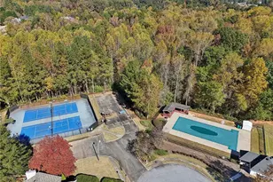 1017 Rolling Forest Ln, Lilburn, GA 30047 - Photo 33