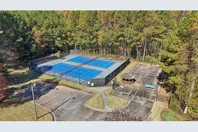 1017 Rolling Forest Lane, Lilburn, GA 30047 - Photo 35